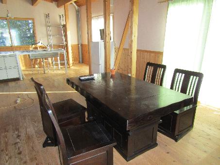 detached 杵築市大字熊野【R8年2月1日UP