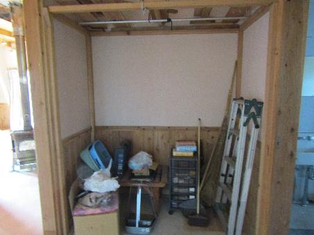 detached 杵築市大字熊野【R8年2月1日UP