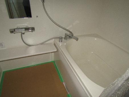 detached 杵築市大字熊野【R8年2月1日UP