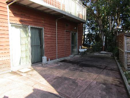 detached 杵築市大字熊野【R8年2月1日UP