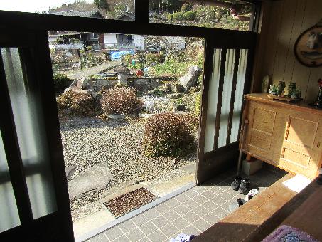 detached 杵築市大田小野【R8年3月1日UP