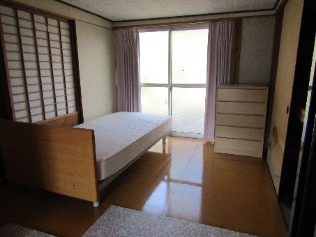 detached 杵築市大田小野【R8年3月1日UP