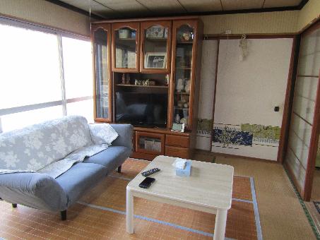 detached 杵築市大田小野【R8年3月1日UP