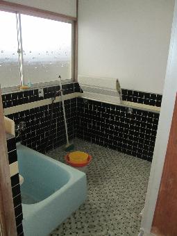 detached 杵築市大字杵築