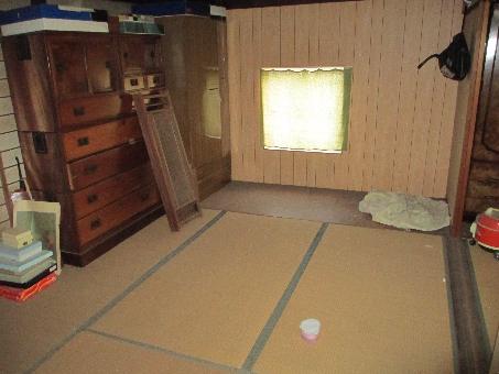 detached 杵築市大字杵築