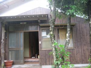 detached 杵築市大田小野