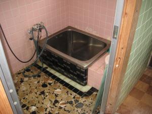 detached 杵築市大田小野