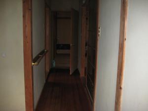 detached 杵築市大田小野