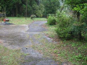 detached 杵築市大田小野