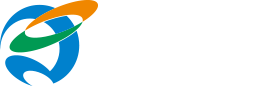 大分県 杵築市 Kitsuki City