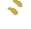 きつきのきづき 大分 杵築